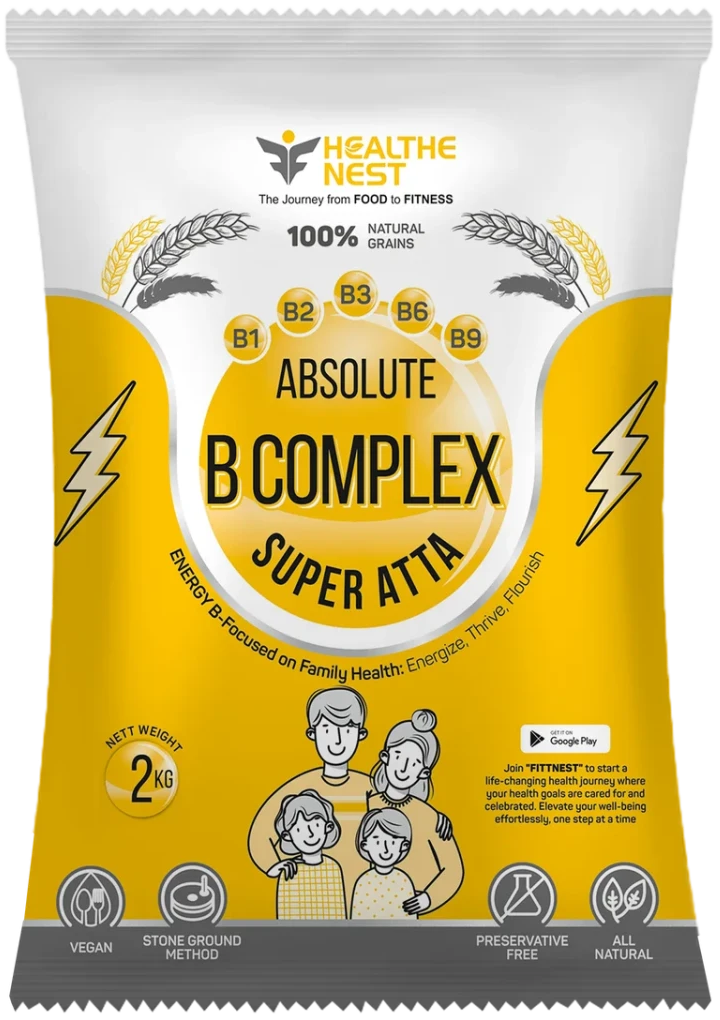 b_bomplex_superatta