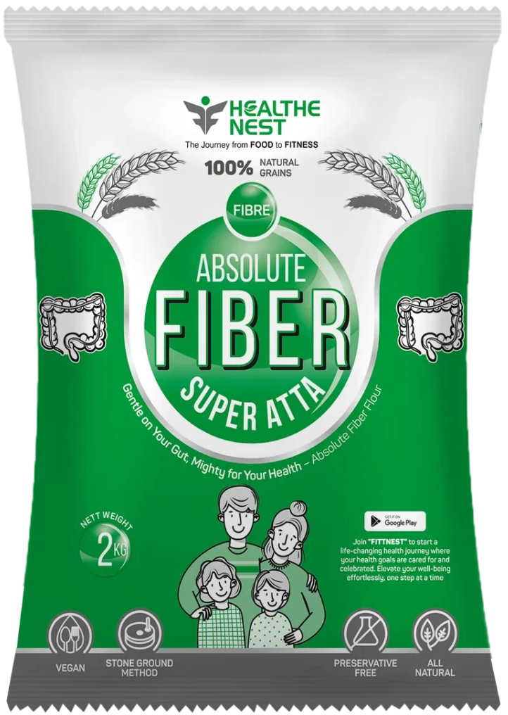 fiber_superatta
