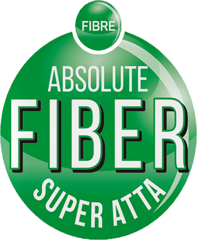 Absolute Fiber Superatta