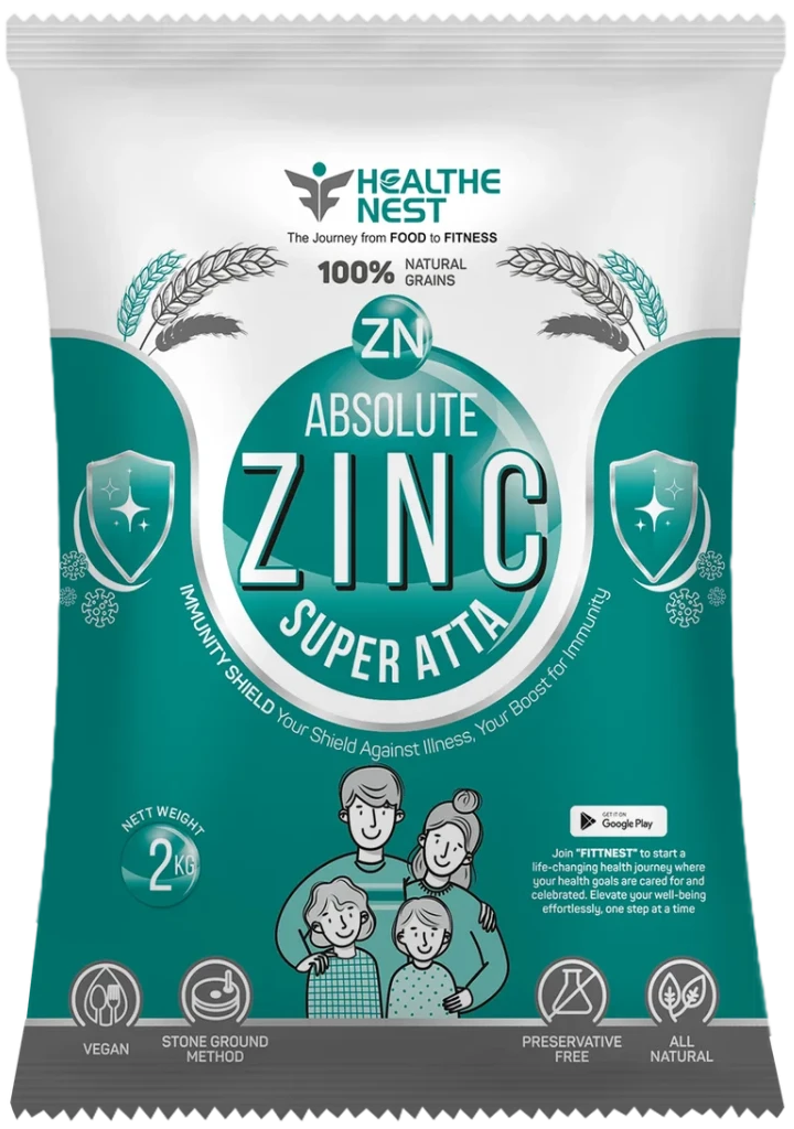 zinc_superatta
