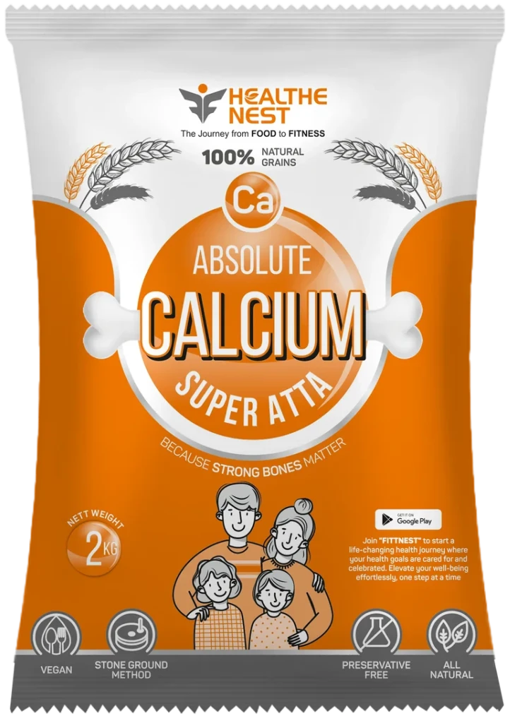 calcium_superatta