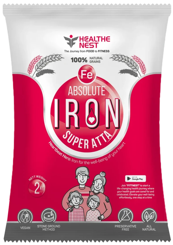 iron_superatta