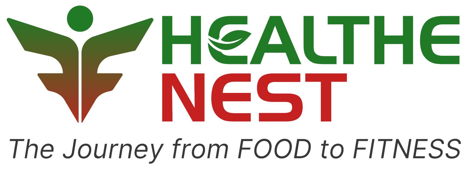 Healthnest