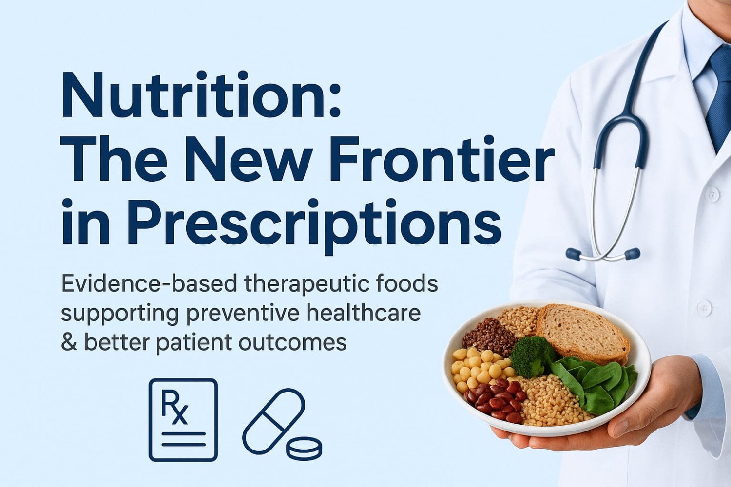 Healthnest promo