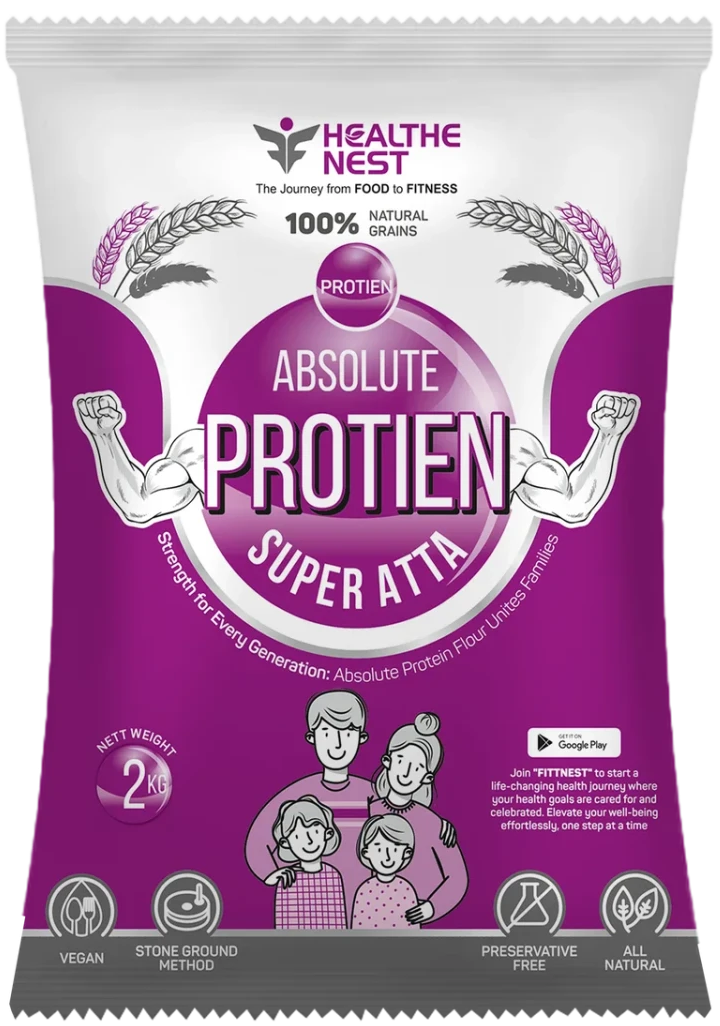 protien_superatta